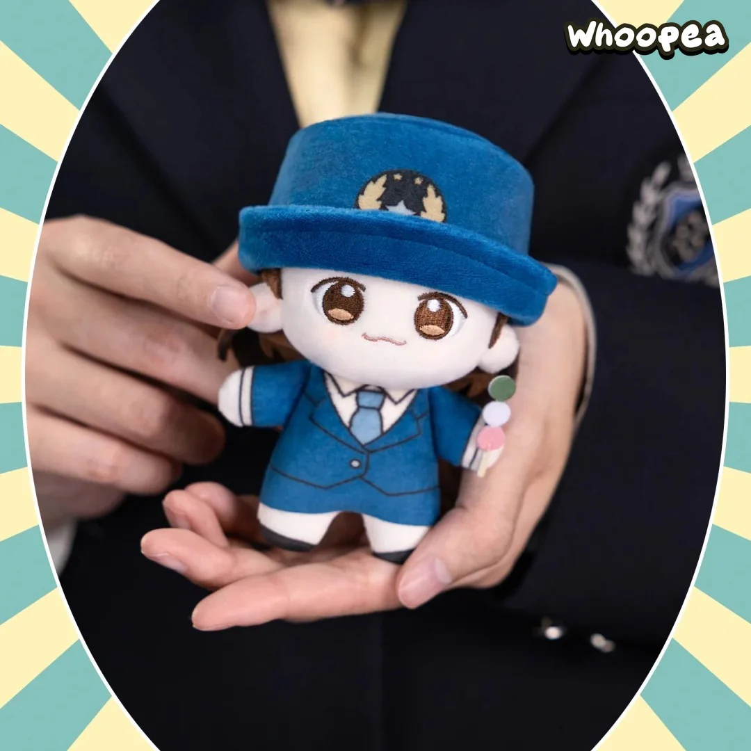 Thumb 5