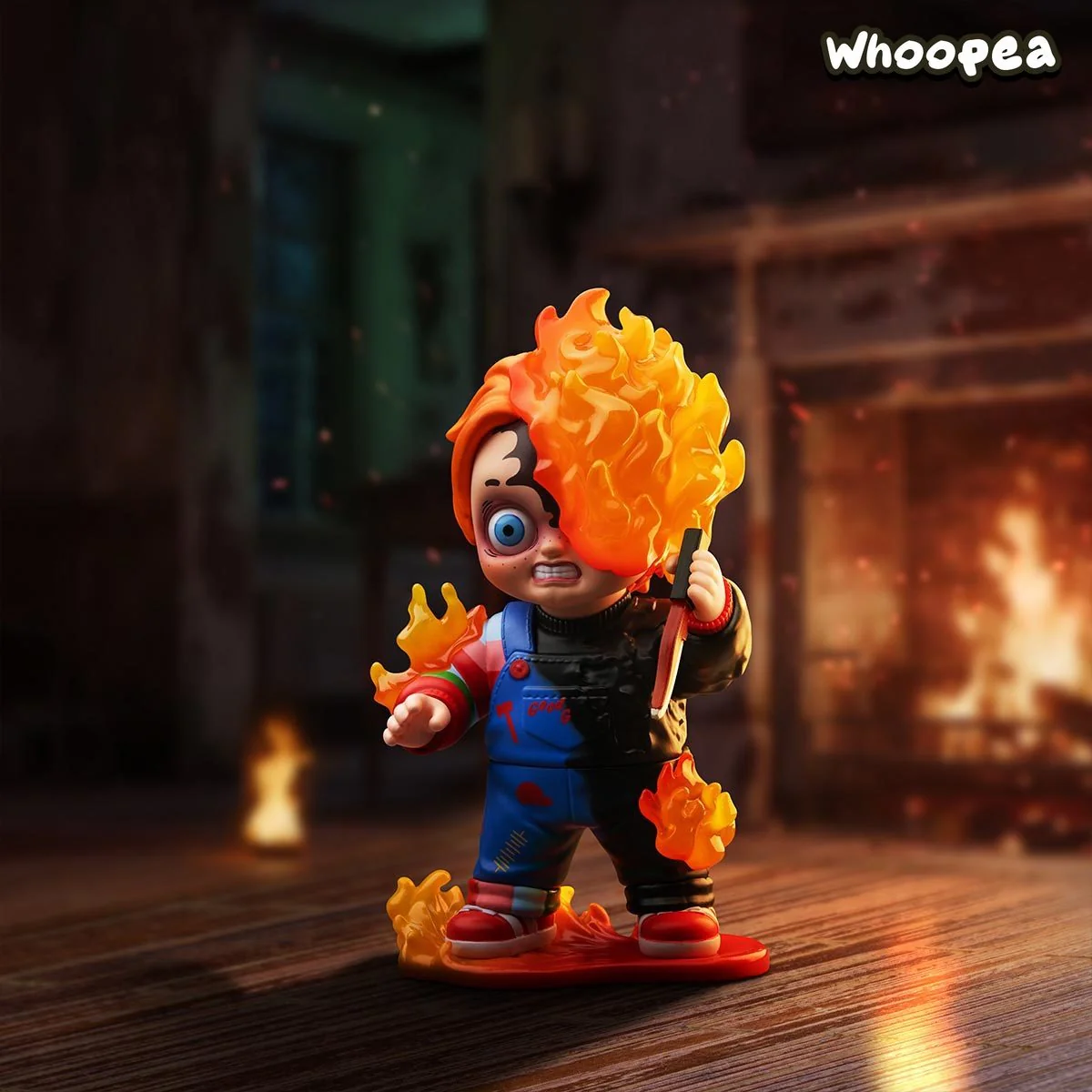 Thumb 4