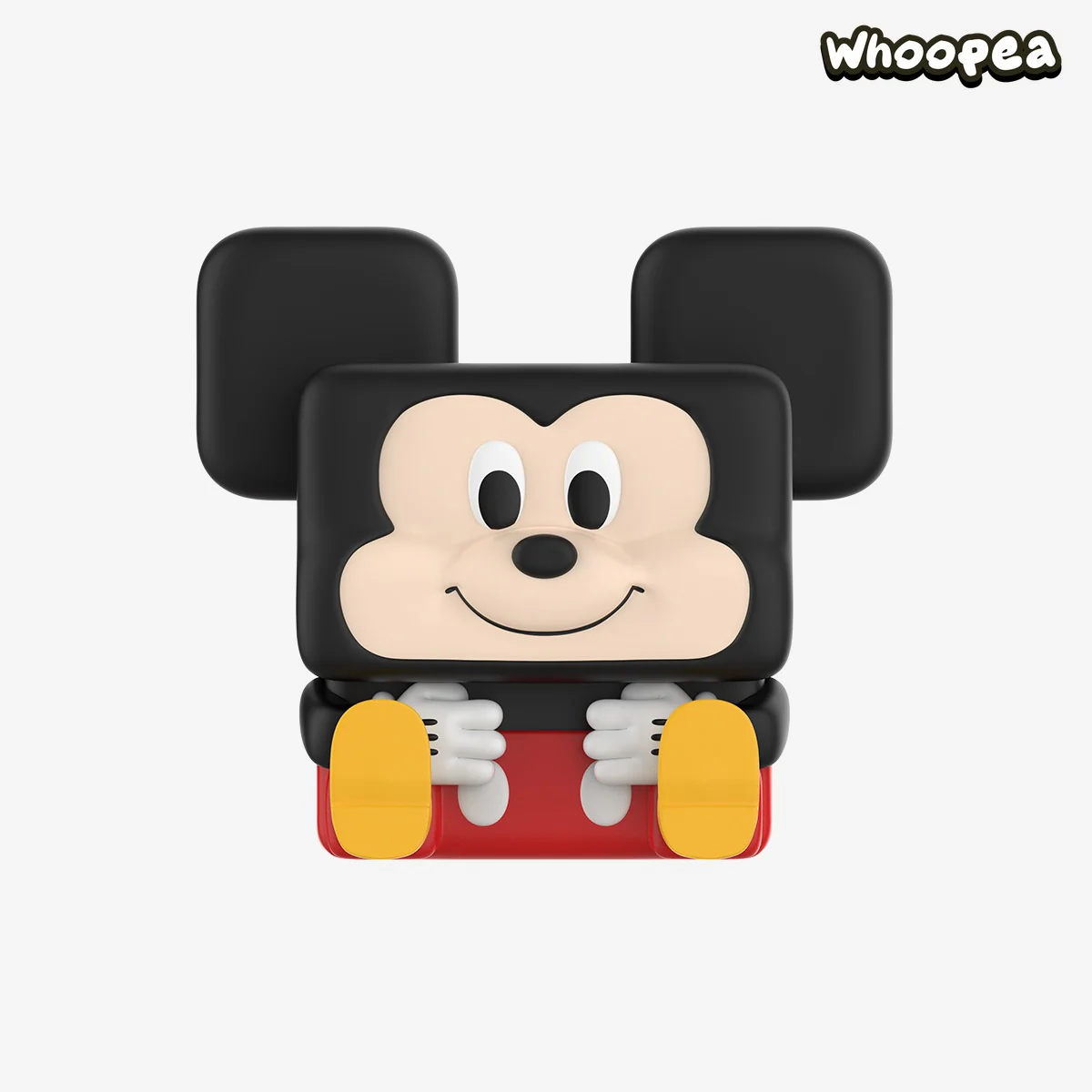 Thumb 2