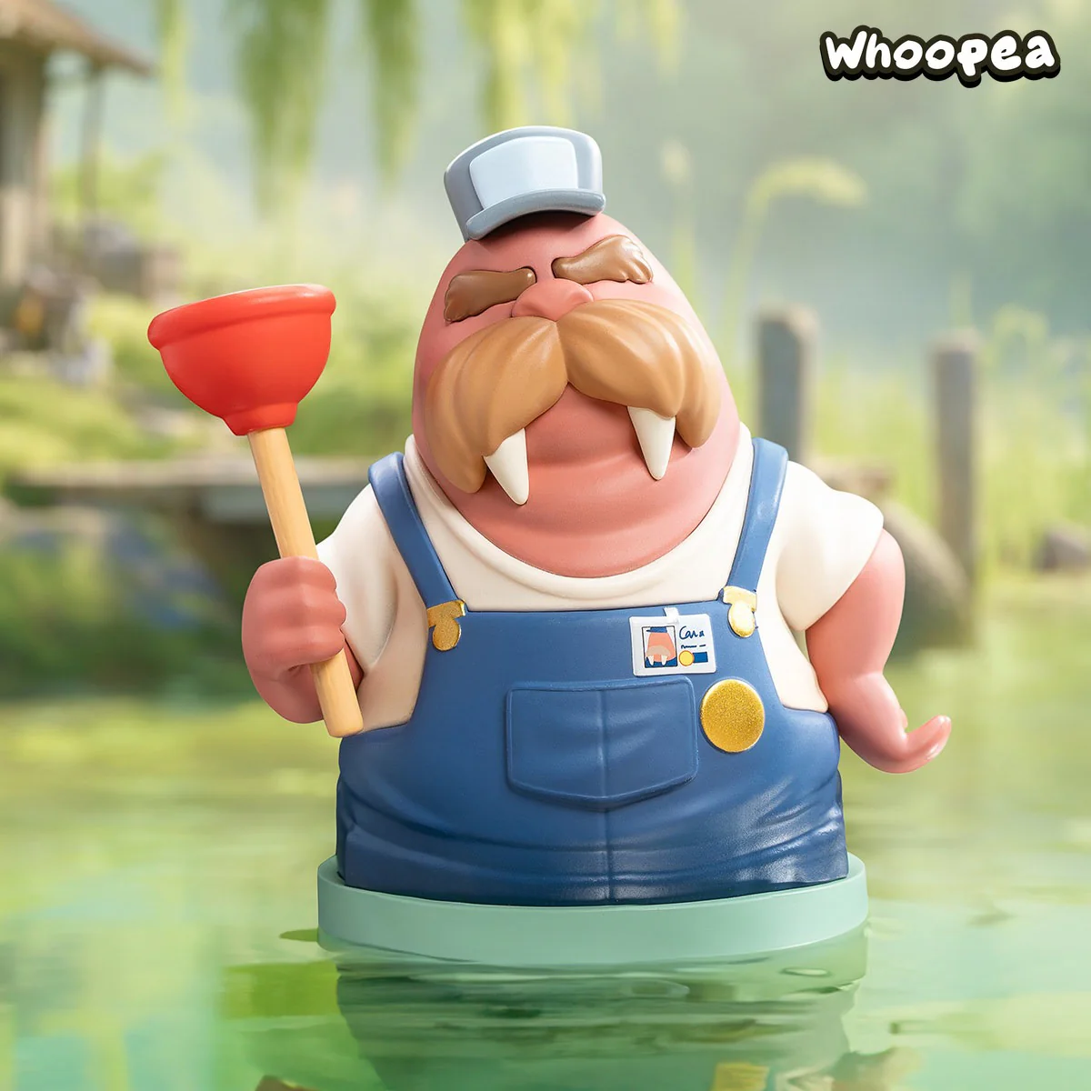 Thumb 3