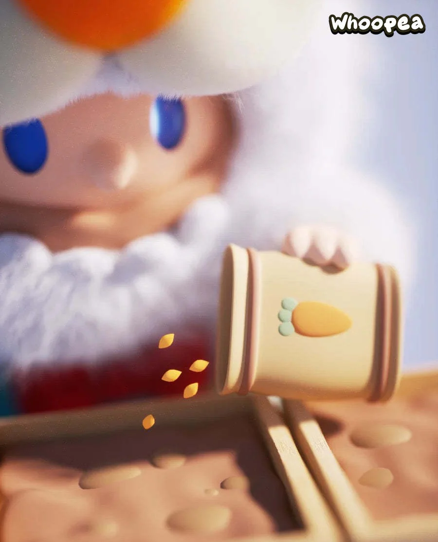 Thumb 3