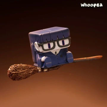 Thumb 3