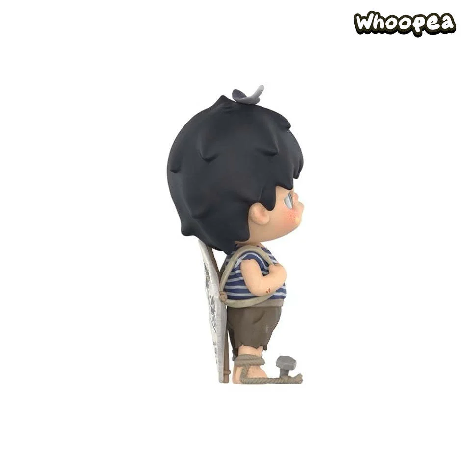 Thumb 5