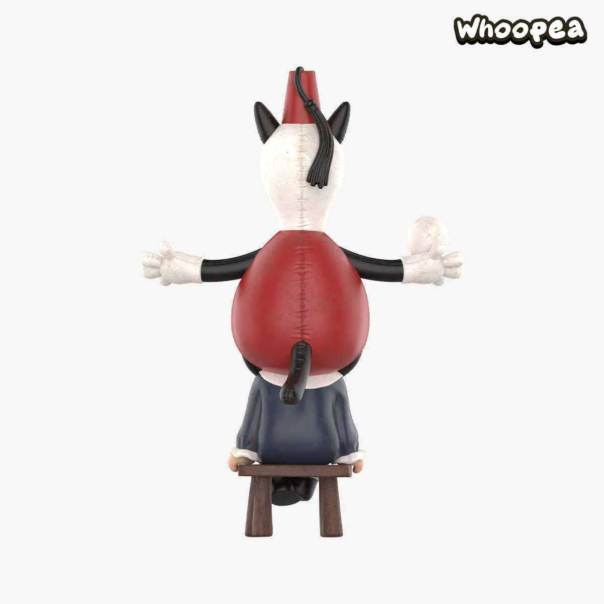 Thumb 3