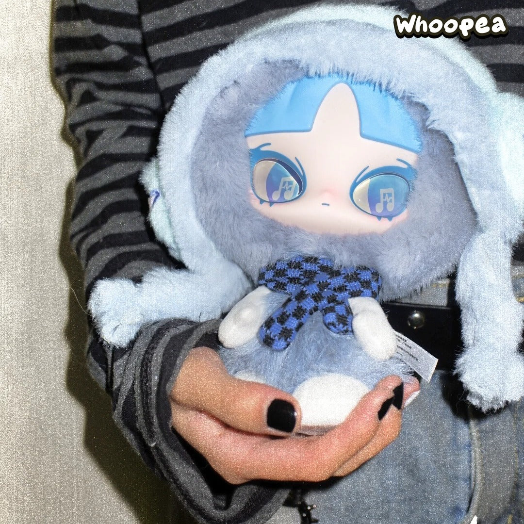 Thumb 5