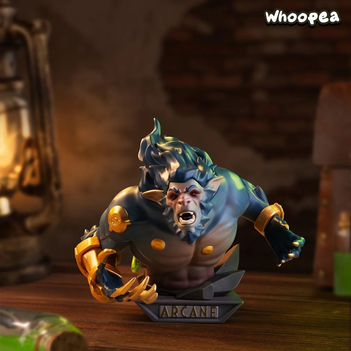 Thumb 5