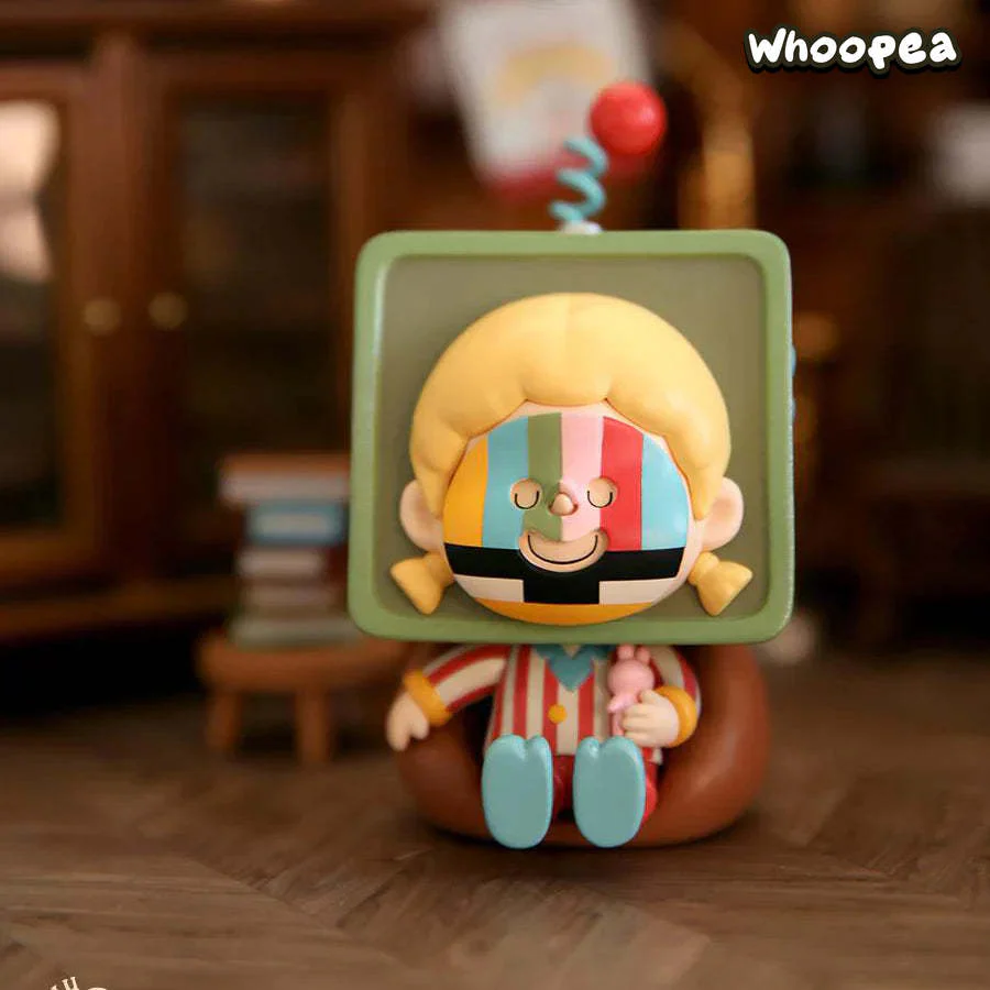 Thumb 3