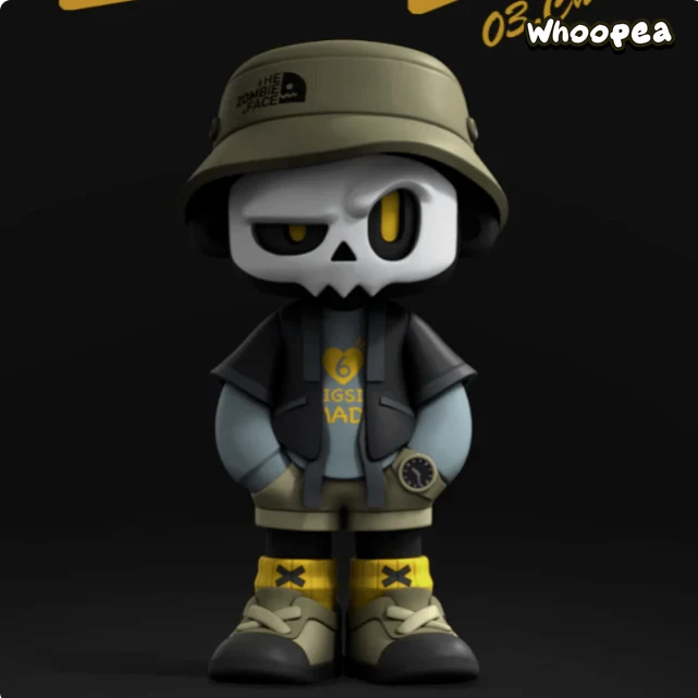 Thumb 2