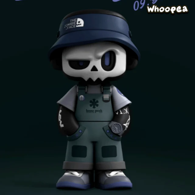 Thumb 3