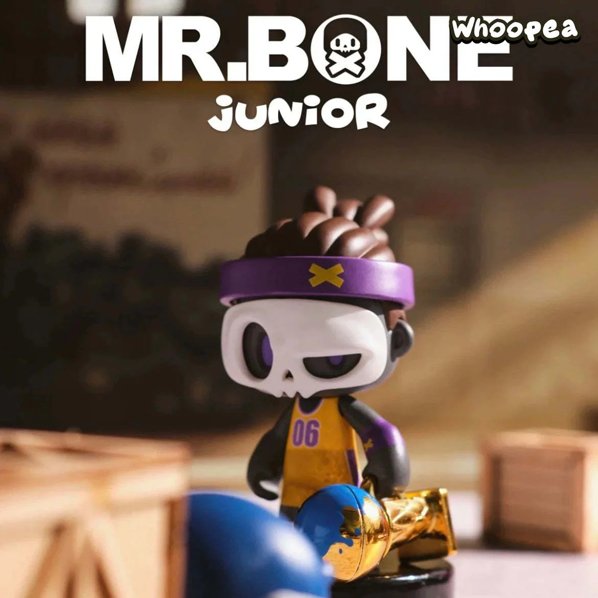 Thumb 5