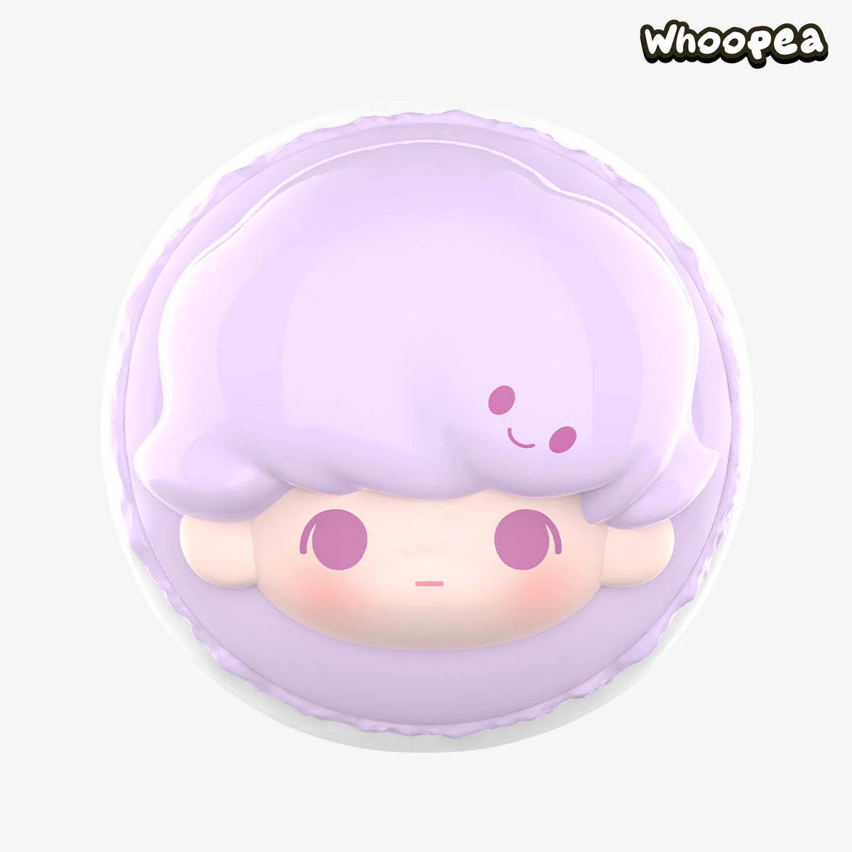 Thumb 5