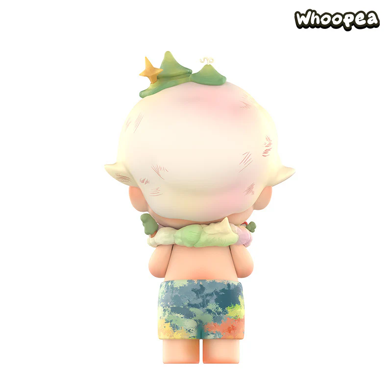 Thumb 5