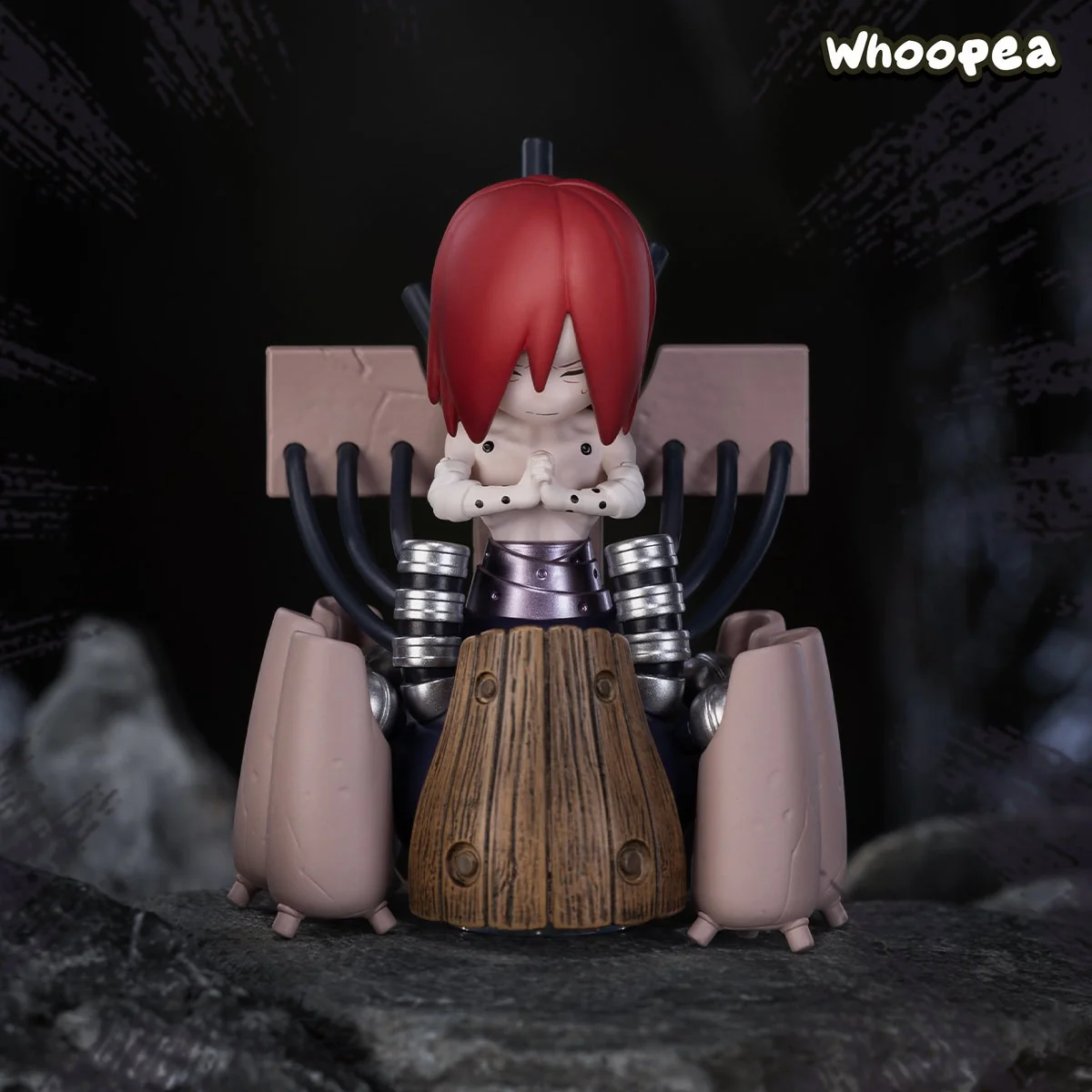 Thumb 4