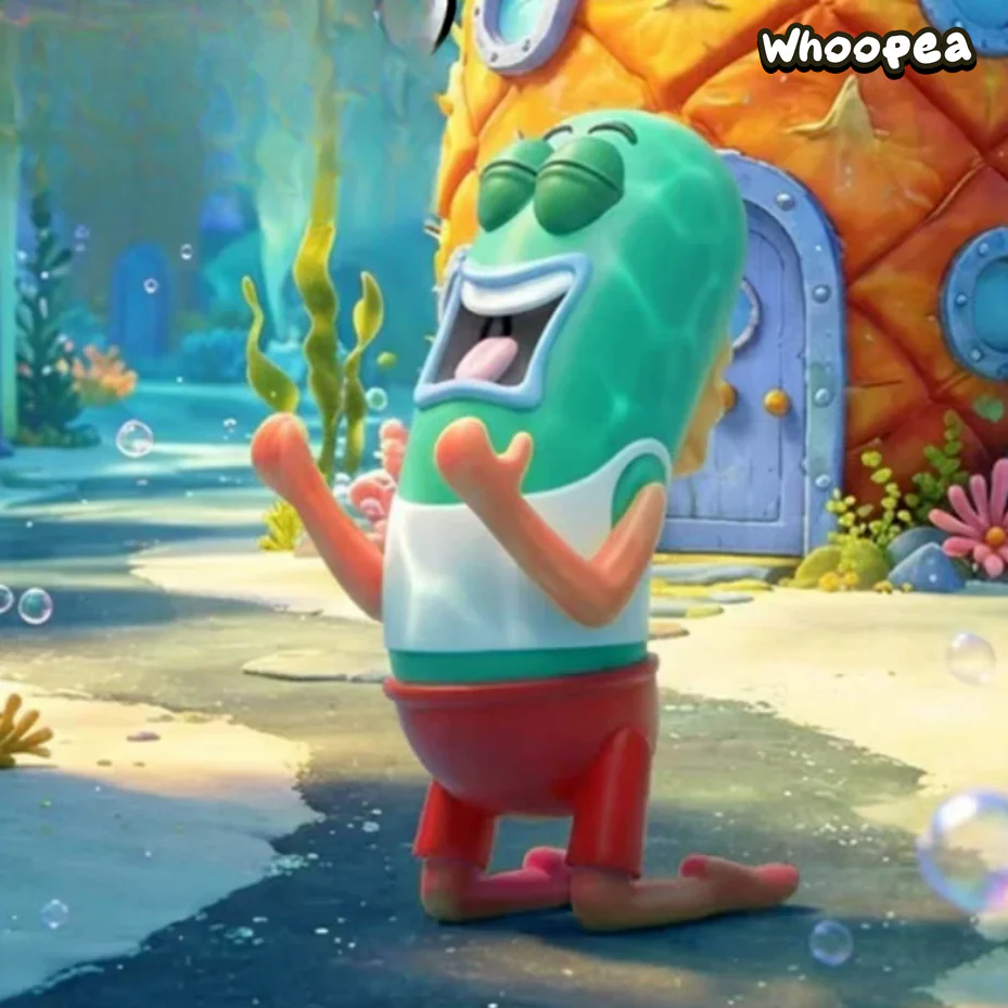 Thumb 4