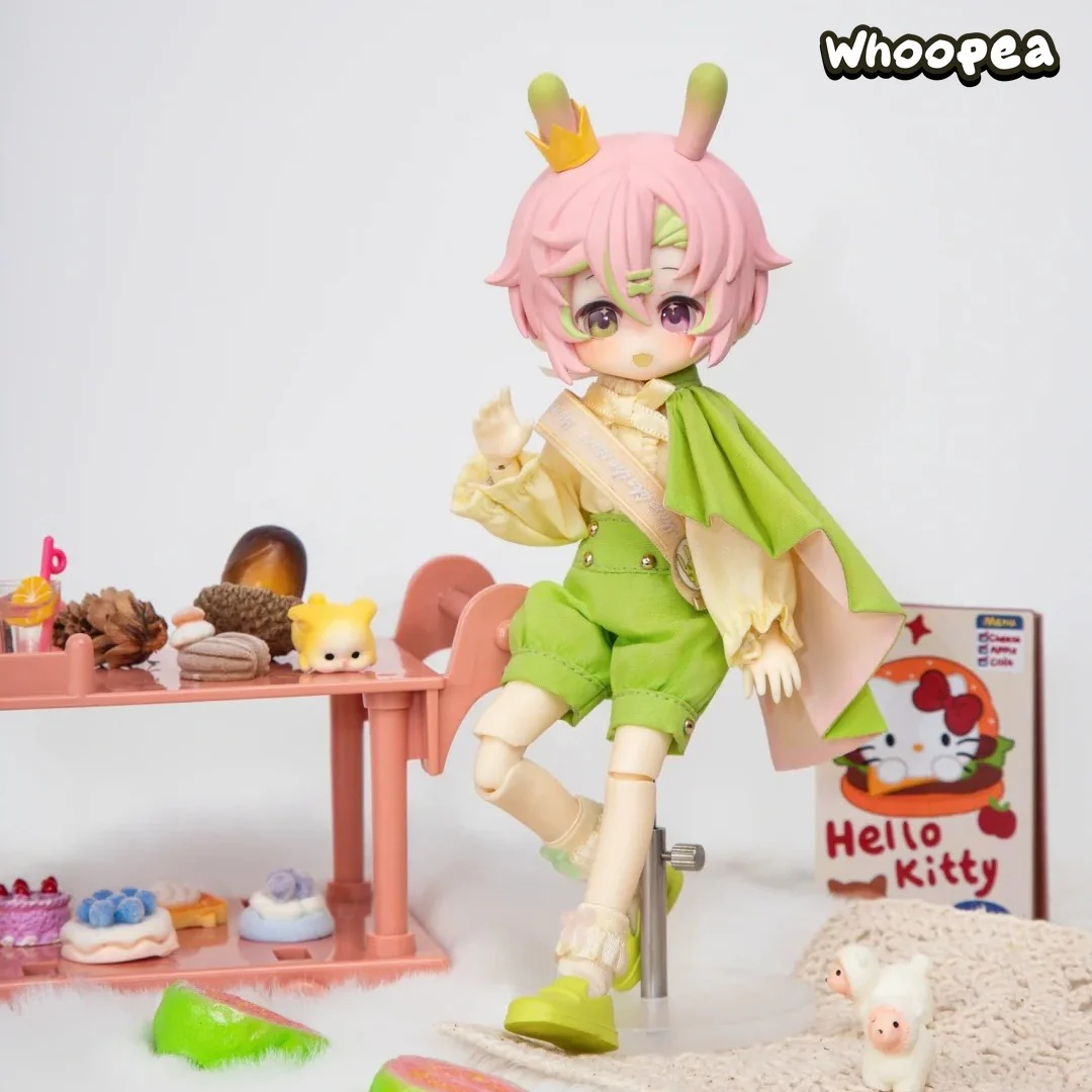 Thumb 3