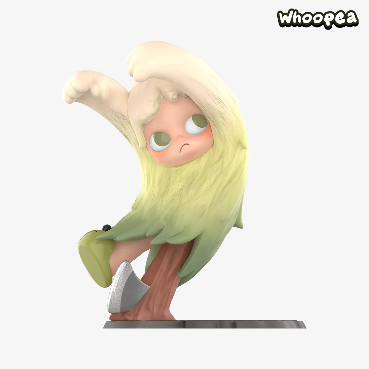 Thumb 5